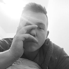Станислав, 32, Островной