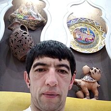 Мотя, 40, Кызыл