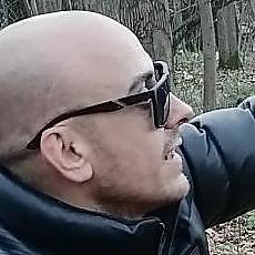 Михаил, 41, Ржев