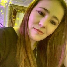 Ника, 32, Стерлитамак