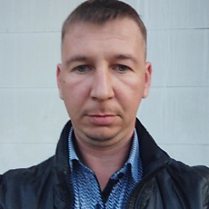 Даниил, 40, Гороховец