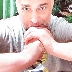 Святослав, 51, Балахна