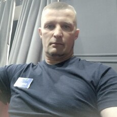 Платон, 46, Ершов