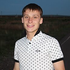 Гена, 32, Грязи