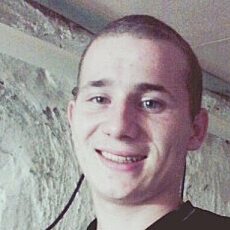 Александр, 28, Новопавловск