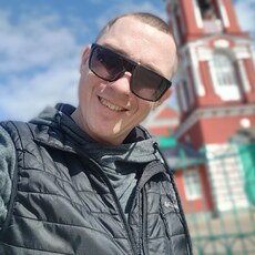 Степан, 38, Нальчик