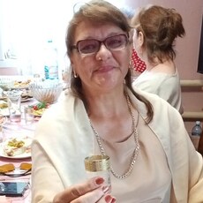 София, 49, Гусев