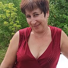 Катя, 49, Галич