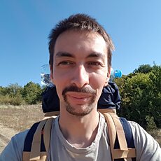 Серёга, 38, Егорьевск