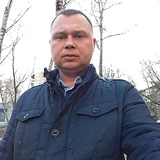 Тим, 38, Белинский