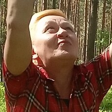 Лена, 42, Тотьма