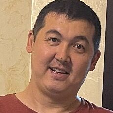 Григорий, 42, Верхний Уфалей