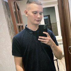 Коля, 24, Онега