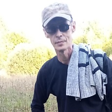 Арсений, 53, Саратов