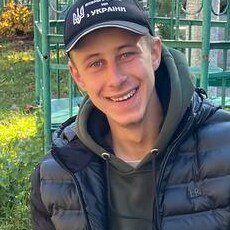 Марик, 27, Аргун