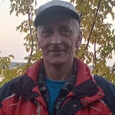 Назар, 50, Елизово