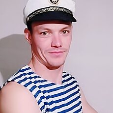 Филипп, 31, Краснокаменск