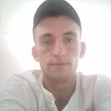 Ростик, 34, Кремёнки