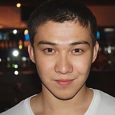 Дима, 34, Урус-Мартан