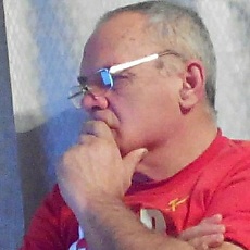 Прохор, 64, Майкоп