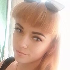 Влада, 33, Арск