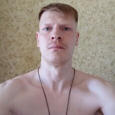 Владлен, 35, Кириши