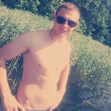Назар, 30, Дружковка
