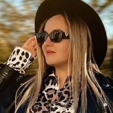 Сеня, 32, Сосногорск