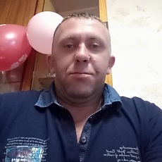 Эдик, 44, Арсеньев