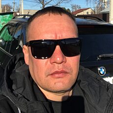 Нестор, 39, Грязи