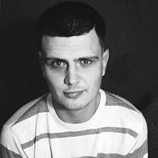 Виссарион, 34, Гороховец