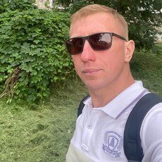 Кирилл, 40, Лабинск