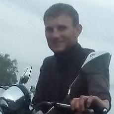 Илья, 39, Лиски