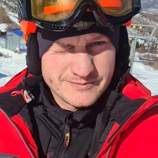 Фёдор, 40, Короча