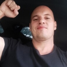 Валерий, 32, Сватово