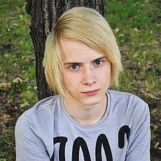 Вадим, 32, Кременная