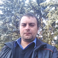 Ян, 40, Донской