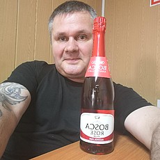 Гриша, 49, Павловск