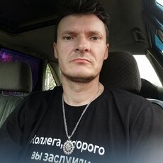 Сёма, 38, Бабушкин