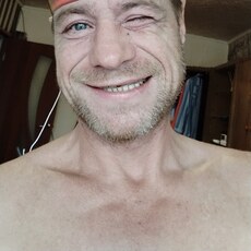 Владлен, 49, Советск (Калининградская область)