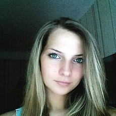 Кристя, 35, Катайск