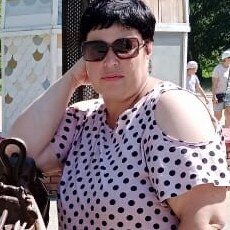 Лидия, 47, Омск