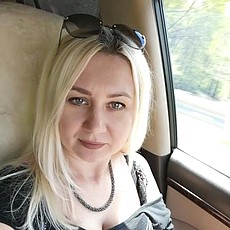 Ника, 42, Лянтор