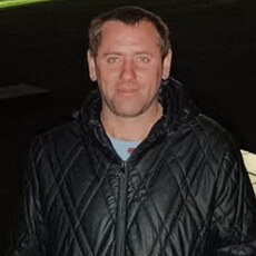 Лёва, 40, Ржев