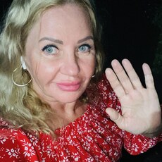 Наташа, 51, Любань