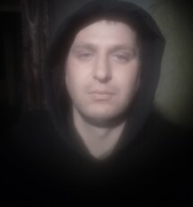 Григорий, 33, Циолковский