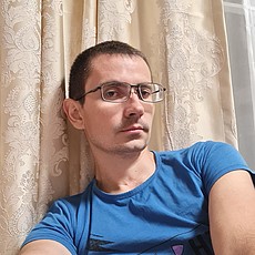 Артемий, 36, Солнечногорск