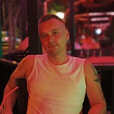 Нестор, 30, Магас