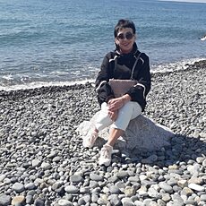 Ангелина, 58, Горнозаводск