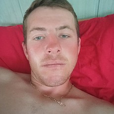 Женя, 27, Пестово
